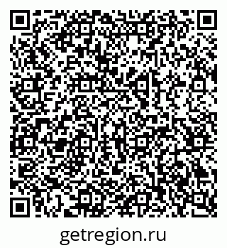 79069221515