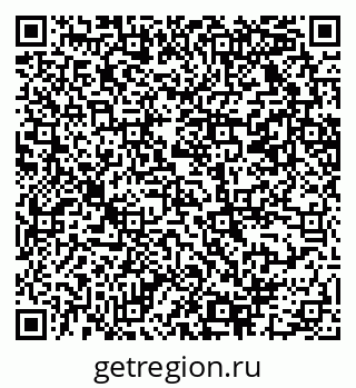 79069221517