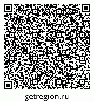 79069221518