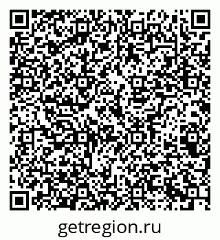 79069221519