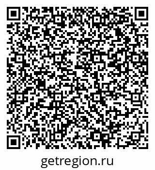 79069221522