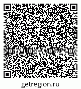 79069221523