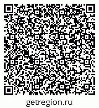 79069221526