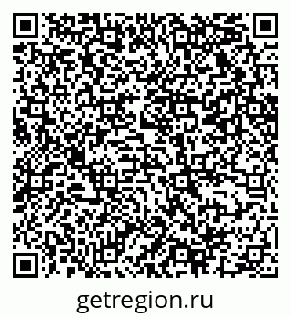 79069221529