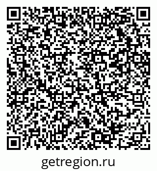 79069221530