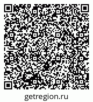 79069221531