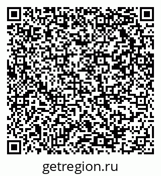 79069221533