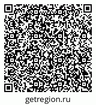 79069221535