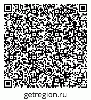 79069221537