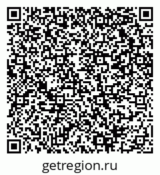 79069221538