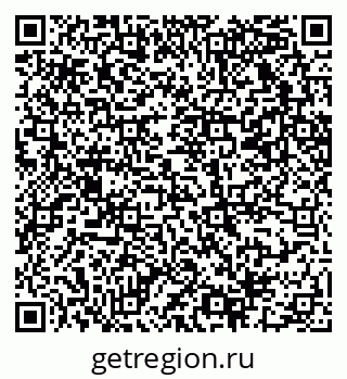 79069221539