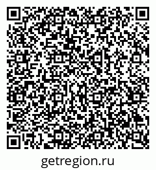 79069221542