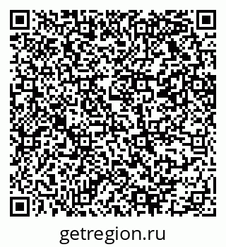 79069221543