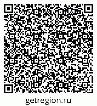 79069221546