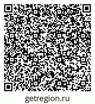 79069221547
