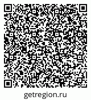79069221549