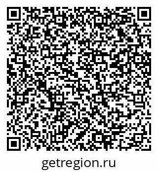 79069221550