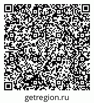 79069221552