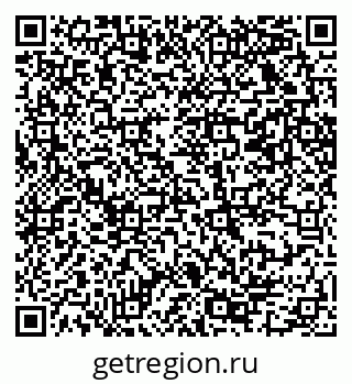 79069221555