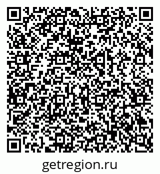 79069221557