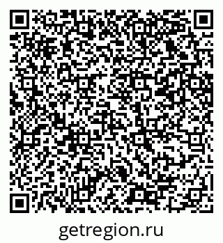 79069221559