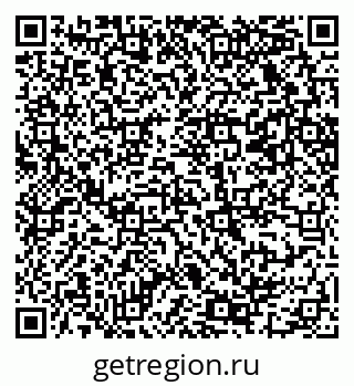 79069221560