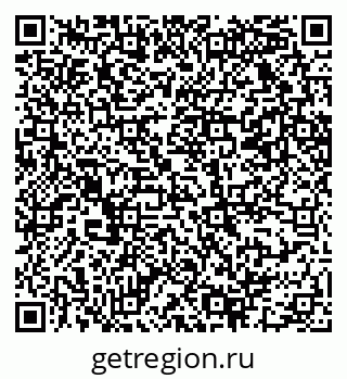 79069221562