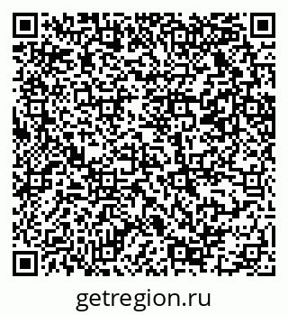 79069221563