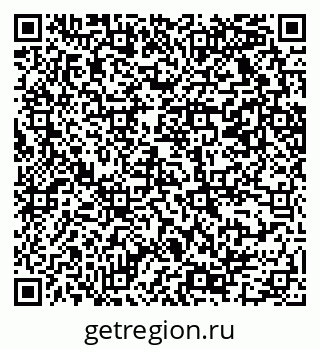 79069221565