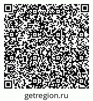 79069221566