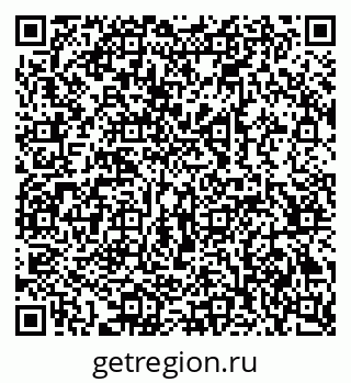 79069221569