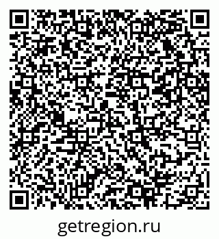 79069221570
