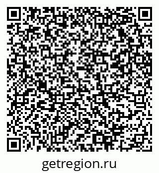79069221572