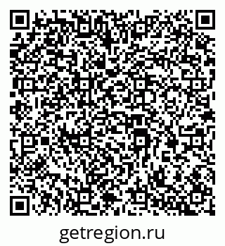79069221575