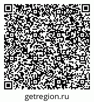 79069221576