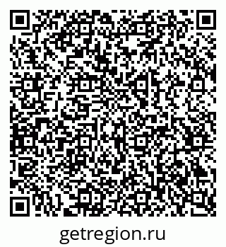79069221577