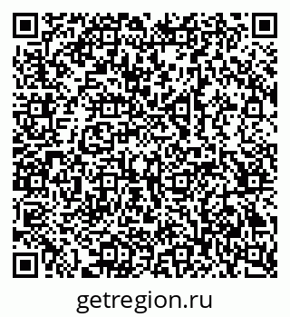 79069221578