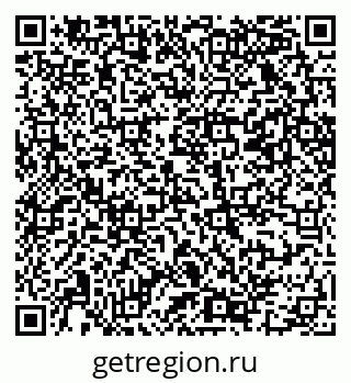 79069221581