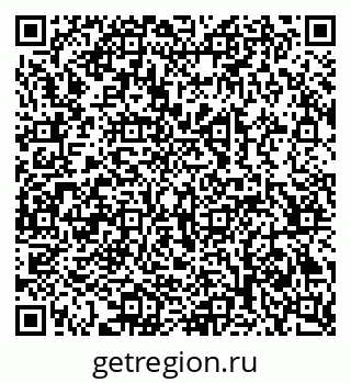 79069221583