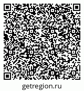 79069221584
