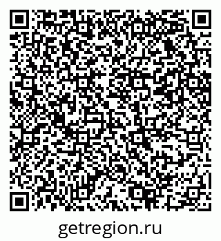 79069221586