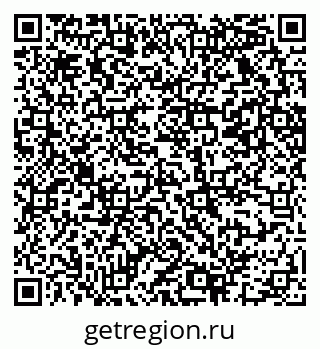 79069221587