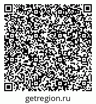 79069221588