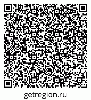 79069221589