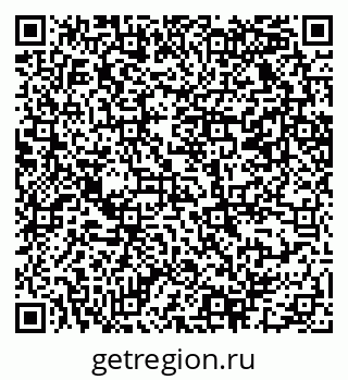 79069221590