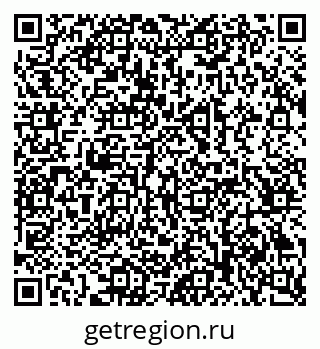 79069221591