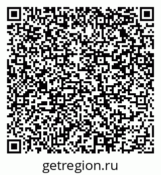 79069221592
