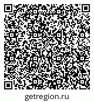 79069221593