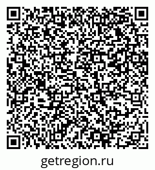 79069221594