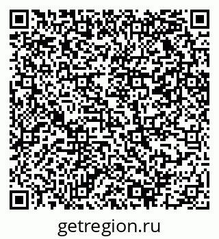 79069221596